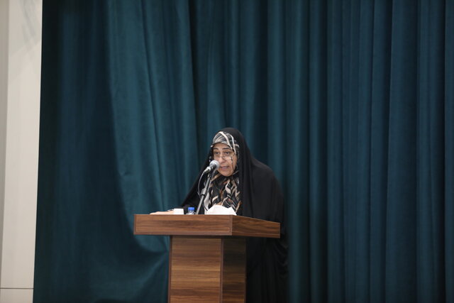 نمایندگان اقشار مختلف مردم یزد به رئیس قوه قضاییه چه گفتند؟