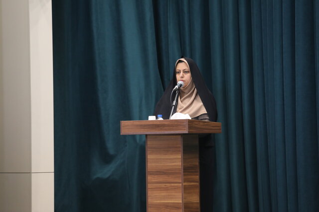 نمایندگان اقشار مختلف مردم یزد به رئیس قوه قضاییه چه گفتند؟