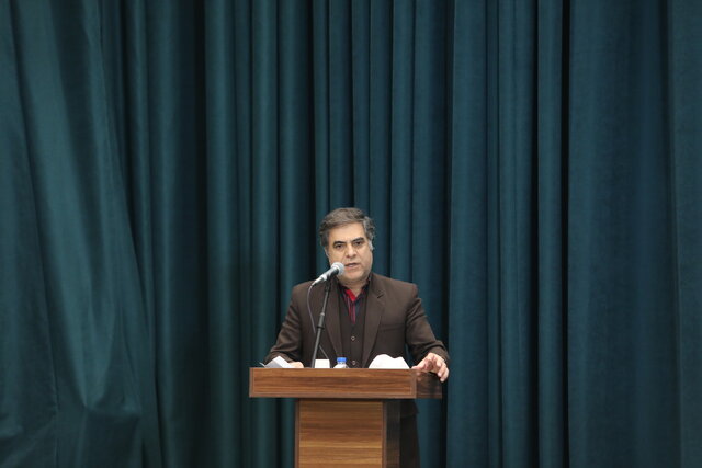 نمایندگان اقشار مختلف مردم یزد به رئیس قوه قضاییه چه گفتند؟