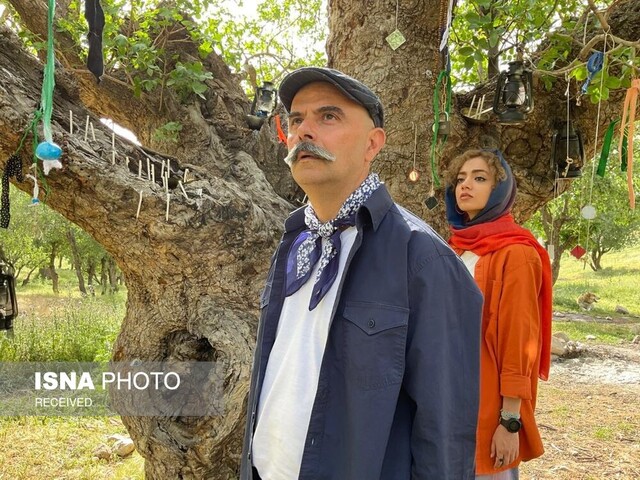 تمام آنچه از فیلمهای فجر میدانیم / غیبت زنان فیلمساز و تهیهکننده