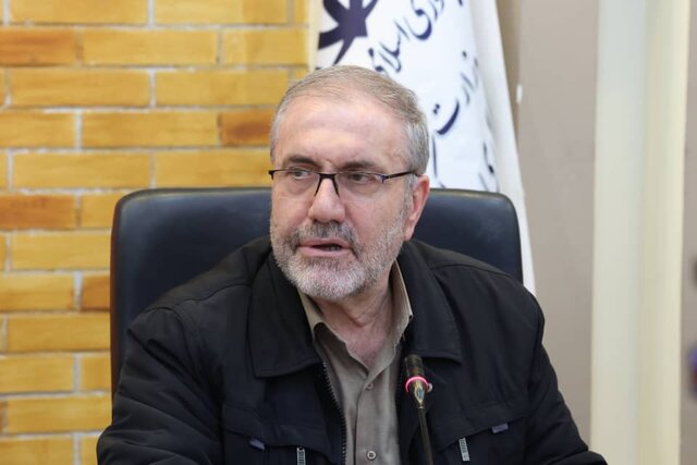 تمرکز بر کشت شقایق اولیفرا به‌جای خشخاش / بسیاری از روان‌گردان‌ها هنوز جرم‌انگاری نشده‌اند