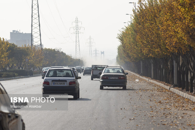 مدارس ابتدایی استان تهران فردا هم مجازی شد/تداوم اجرای طرح زوج و فرد از در منزل