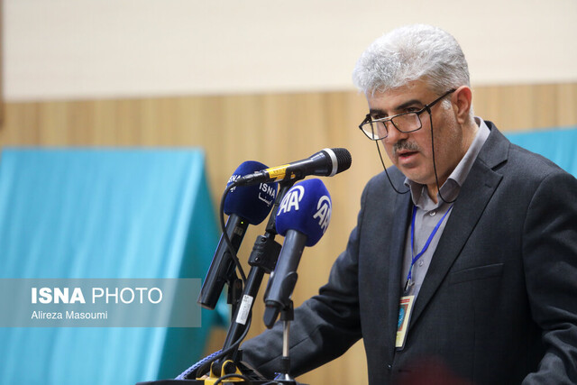 دیگر تردیدی نخواهد بود که مقبره شمس در خوی است