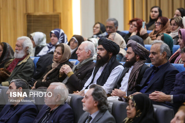 دیگر تردیدی نخواهد بود که مقبره شمس در خوی است