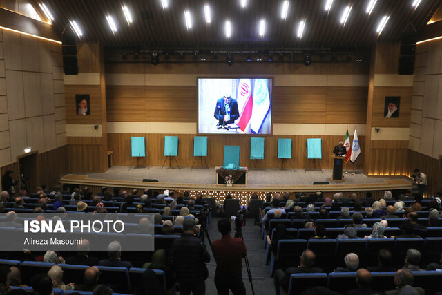 دیگر تردیدی نخواهد بود که مقبره شمس در خوی است