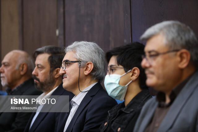 دیگر تردیدی نخواهد بود که مقبره شمس در خوی است