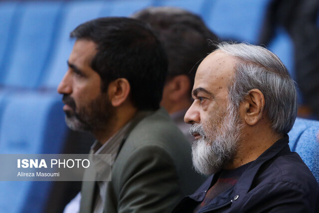 دیگر تردیدی نخواهد بود که مقبره شمس در خوی است