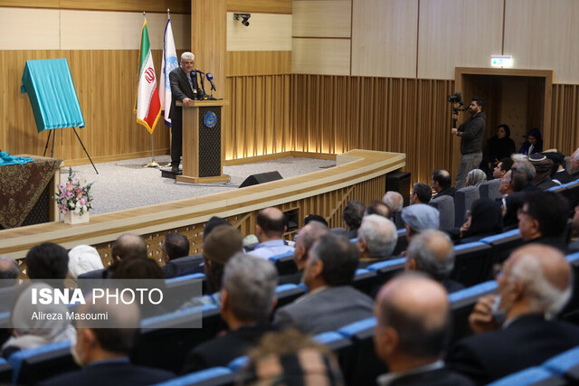 دیگر تردیدی نخواهد بود که مقبره شمس در خوی است