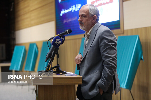 دیگر تردیدی نخواهد بود که مقبره شمس در خوی است