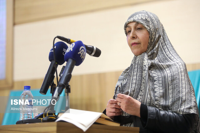 دیگر تردیدی نخواهد بود که مقبره شمس در خوی است