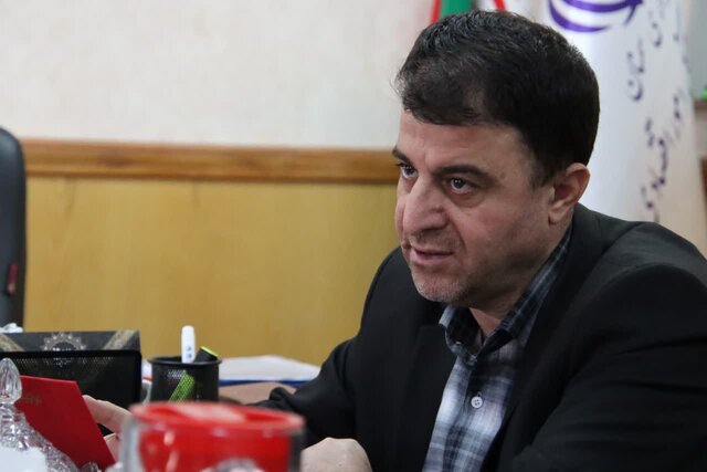 برخورد قاطع با مبادی گران‌فروشی میوه و تره‌بار در سمنان