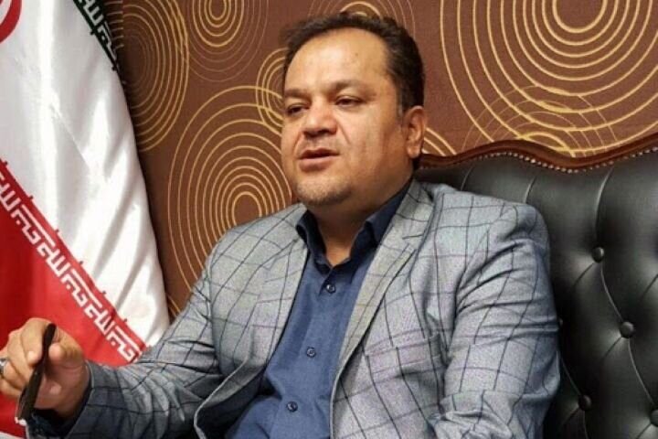 آثار چندگانه صندوق‌های درآمد ثابت بر تولید