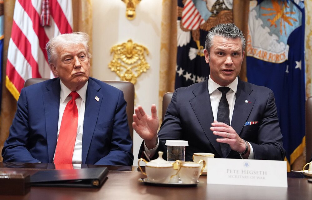 ثبت اولین شکایت رسمی از آمریکا توسط قربانیان کارائیب