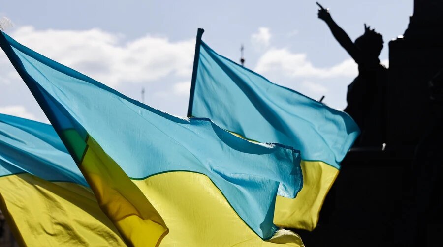 مخالفت اوکراینی‌ها با اعطای «امتیازات غیرقابل قبول» به روسیه