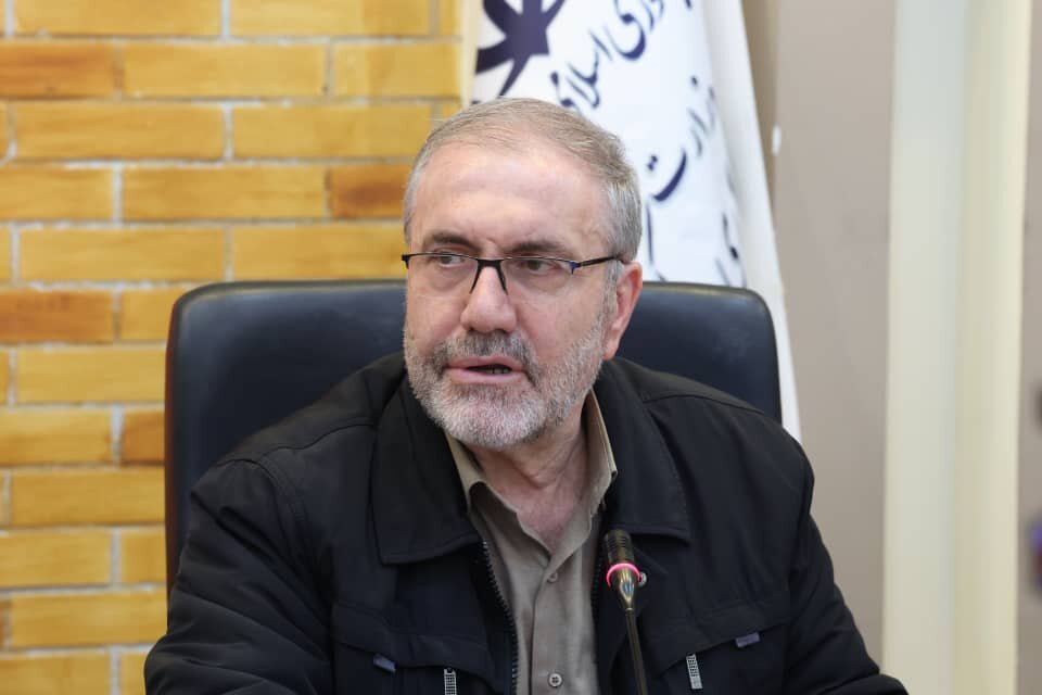 تمرکز بر کشت شقایق اولیفرا به‌جای خشخاش