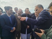 تحول زیرساختی در سیستان و بلوچستان؛ کلید اتصال شرق کشور به آب‌های آزاد