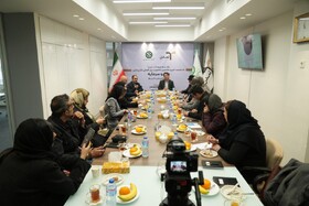 رویکردی متفاوت به پول و سرمایه!