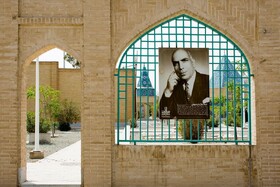 استاد تاج اصفهانی؛ ترکیب بی‌نظیر احساس و تکنیک در آواز ایرانی