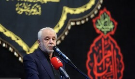 معاون رئیس جمهور: دعای مادران شهدا مدد رسان مسئولان برای خدمت به مردم است