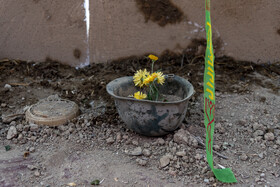 اجلاسیه ۳۰۵ شهید فرماندهی انتظامی استان البرز