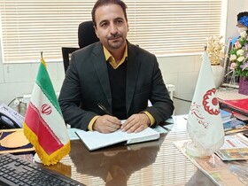 فشار هزینه‌های درمانی و نیاز به حمایت اجتماعی از معلولان