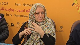 کیفیت آثار، معیار اصلی انتخاب در جشنواره تئاتر کودک و نوجوان همدان