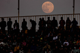 هفته دوازدهم لیگ برتر فوتبال؛ چادرملو اردکان - ذوب‌آهن اصفهان