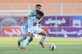 هفته دوازدهم لیگ برتر فوتبال؛ چادرملو اردکان - ذوب‌آهن اصفهان