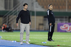 هفته دوازدهم لیگ برتر فوتبال؛ چادرملو اردکان - ذوب‌آهن اصفهان