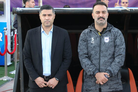 هفته دوازدهم لیگ برتر فوتبال؛ چادرملو اردکان - ذوب‌آهن اصفهان