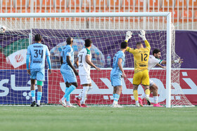 هفته دوازدهم لیگ برتر فوتبال؛ چادرملو اردکان - ذوب‌آهن اصفهان