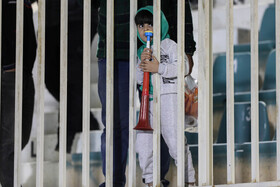 هفته دوازدهم لیگ برتر فوتبال؛ چادرملو اردکان - ذوب‌آهن اصفهان