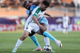 هفته دوازدهم لیگ برتر فوتبال؛ چادرملو اردکان - ذوب‌آهن اصفهان