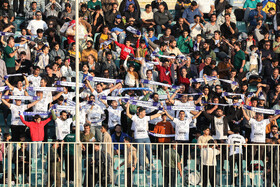 هفته دوازدهم لیگ برتر فوتبال؛ چادرملو اردکان - ذوب‌آهن اصفهان