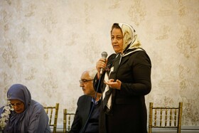 گردهمایی فعالان سیاسی اصلاح‌طلب در اصفهان