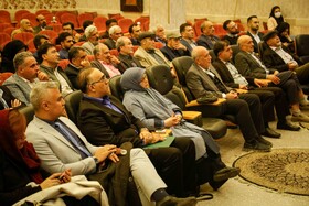 گردهمایی فعالان سیاسی اصلاح‌طلب در اصفهان