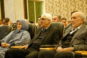 گردهمایی فعالان سیاسی اصلاح‌طلب در اصفهان