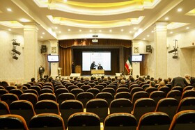  گردهمایی فعالان سیاسی اصلاح‌طلب در اصفهان