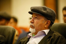 گردهمایی فعالان سیاسی اصلاح‌طلب در اصفهان