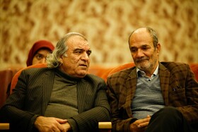 گردهمایی فعالان سیاسی اصلاح‌طلب در اصفهان