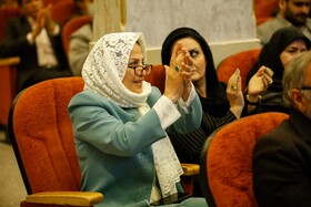 گردهمایی فعالان سیاسی اصلاح‌طلب در اصفهان