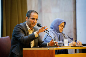 گردهمایی فعالان سیاسی اصلاح‌طلب در اصفهان