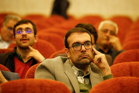 گردهمایی فعالان سیاسی اصلاح‌طلب در اصفهان