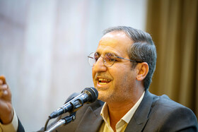 گردهمایی فعالان سیاسی اصلاح‌طلب در اصفهان