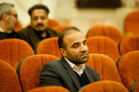 گردهمایی فعالان سیاسی اصلاح‌طلب در اصفهان