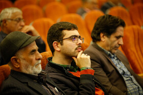 گردهمایی فعالان سیاسی اصلاح‌طلب در اصفهان