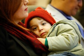 گردهمایی فعالان سیاسی اصلاح‌طلب در اصفهان