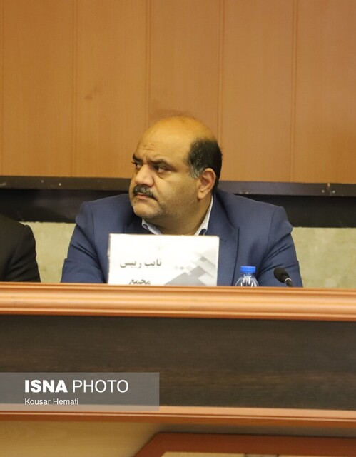 خلاء نبود کرمانشاه در لیگ برتر هندبال احساس می‌شود