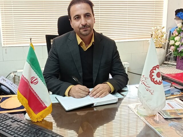 فشار هزینه‌های درمانی و نیاز به حمایت اجتماعی از معلولان