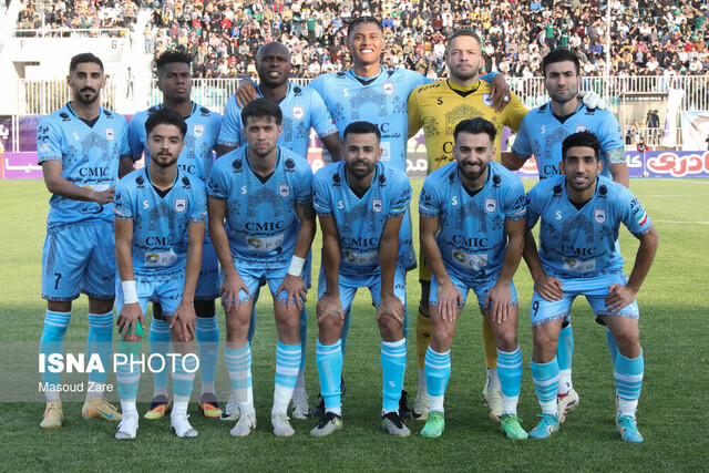 چادرملو و نیم‌فصل فراتر از انتظارات/فاصله اخباری با فصل قبل ۵ امتیاز